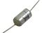LCR COMPONENTS FSCEX 390PF 1% 630V