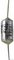 LCR COMPONENTS FSCEX 390PF 1% 630V