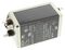 CORCOM - TE CONNECTIVITY 6EQ1