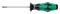 WERA 367 HF TX 10