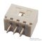 MOLEX / PARTNER STOCK 53047-0310