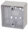 HONEYWELL K2031WHI