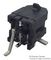 MOLEX 43045-0209