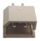 MOLEX / PARTNER STOCK 22-03-5025