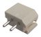 MOLEX / PARTNER STOCK 22-03-5025