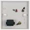 PRO SIGNAL PELR0060