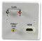 PRO SIGNAL PELR0060