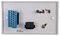 PRO SIGNAL PELR0062