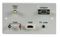 PRO SIGNAL PELR0062
