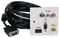 PRO SIGNAL PELR0076