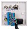 PRO SIGNAL PELR0076