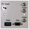 PRO SIGNAL PELR0078
