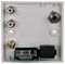 PRO SIGNAL PELR0078