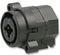 CLIFF ELECTRONIC COMPONENTS FC2440