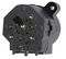 CLIFF ELECTRONIC COMPONENTS FC2440