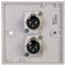 PRO SIGNAL PELR0083