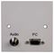 PRO SIGNAL PELR0085