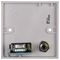 PRO SIGNAL PELR0085
