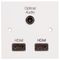 PRO SIGNAL PELR0087
