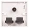 PRO SIGNAL PELR0087