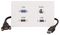PRO SIGNAL PELR0088