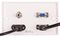 PRO SIGNAL PELR0088