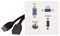 PRO SIGNAL PELR0089