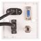 PRO SIGNAL PELR0089