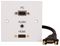 PRO SIGNAL PELR0091