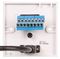 PRO SIGNAL PELR0091