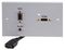 PRO SIGNAL PELR0092