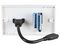 PRO SIGNAL PELR0092