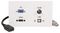 PRO SIGNAL PELR0093