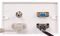 PRO SIGNAL PELR0093