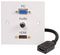 PRO SIGNAL PELR0100