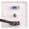 PRO SIGNAL PELR0100