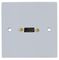 PRO SIGNAL PELR0109