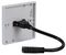 PRO SIGNAL PELR0109