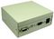 PRO SIGNAL AVMULTI-METALBOX-4PUTP5M