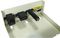 PRO SIGNAL AVMULTI-METALBOX-4PUTP5M