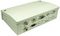 PRO SIGNAL AVMULTI-METALBOX-7P5M