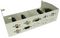 PRO SIGNAL AVMULTI-METALBOX-7P5M