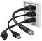 PRO SIGNAL PELR0110