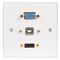 PRO SIGNAL PELR0111