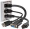 PRO SIGNAL PELR0111