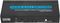 PRO SIGNAL PSG3059
