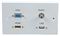 PRO SIGNAL PELR0112