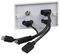 PRO SIGNAL PELR0112