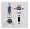 PRO SIGNAL PELR0113