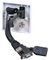 PRO SIGNAL PELR0113